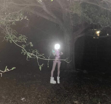 Sashad0ll hd actress photo