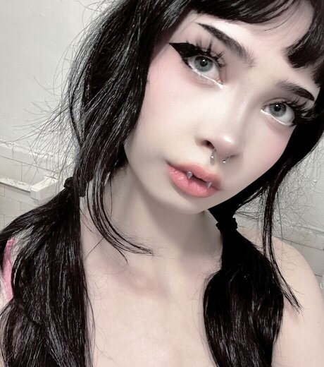 Sashad0ll nice pornstar images