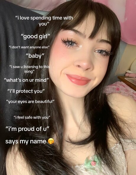 Sashad0ll Profile pic