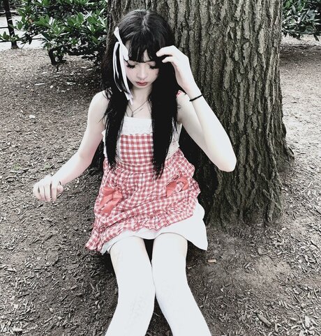 Sashad0ll perfect pornstar photo