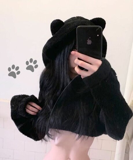 Sashad0ll star xxx picture