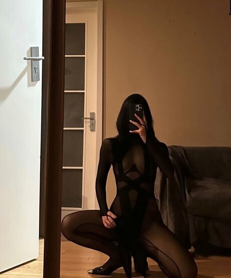 hypothxxcajal xxx pornstar photo