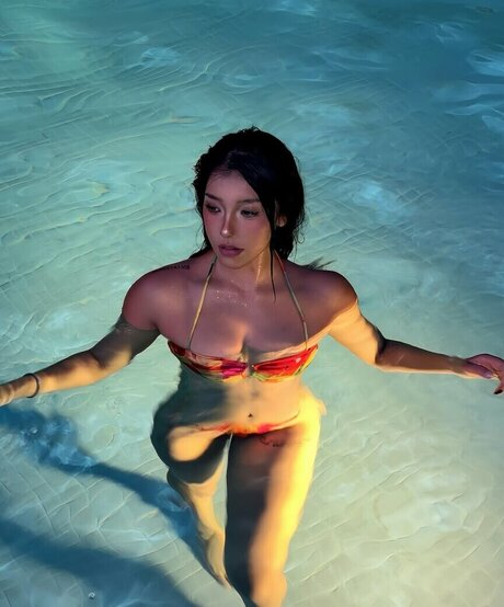 indian milf onlyfans hot naked archive