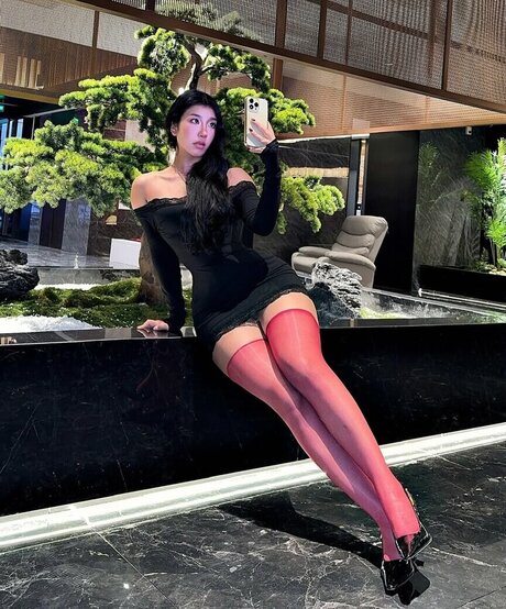 hypothxxcajal pornstar hd pics