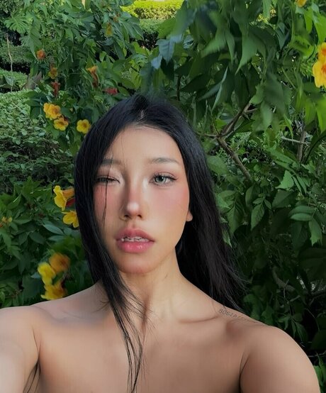 hypothxxcajal star high quality photo