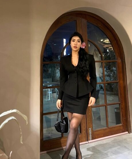 hypothxxcajal pornstar sexy photo