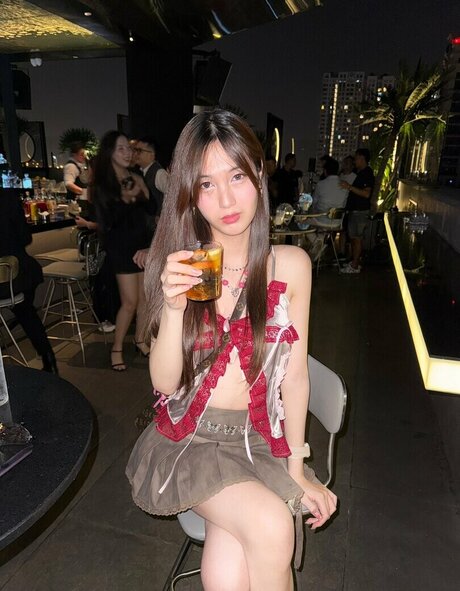 _pepi pp_ beautiful actress pictures