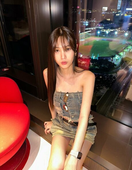 _pepi pp_ free pornstar picture