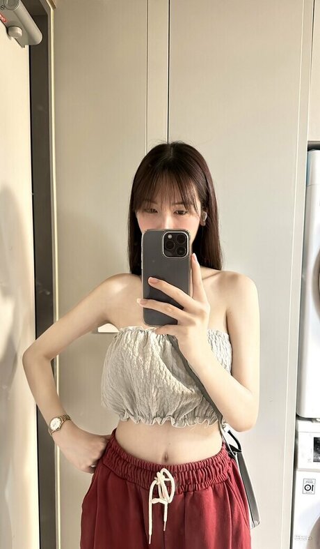 _pepi pp_ pornstar exclusive archive