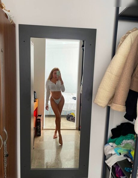 Lena Summer Profile pic