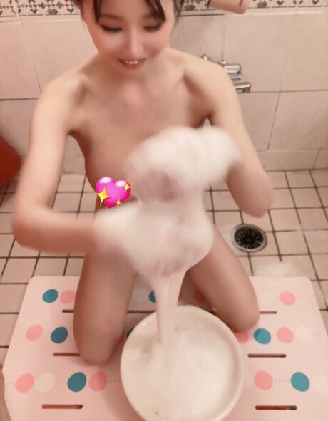 Chiho Sakurai nice pornstar galleries