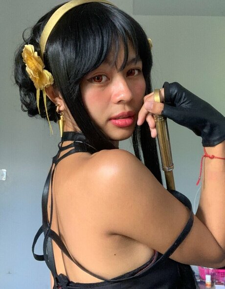 Vxilzie erotic star photos