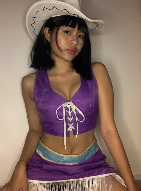 Vxilzie sexy actress gallery