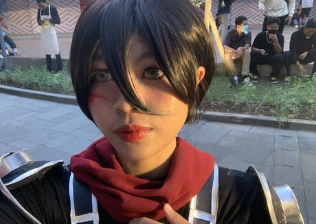 Vxilzie star high quality pictures