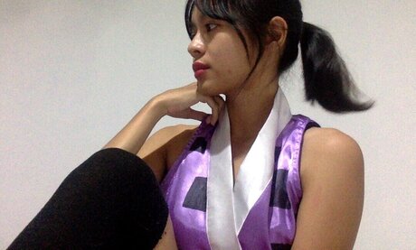 Vxilzie pornstar xxx pics