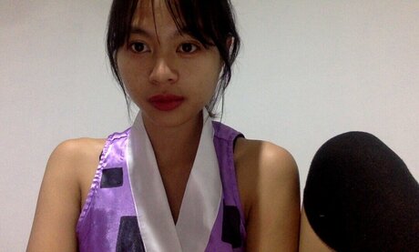 Vxilzie beautiful star image