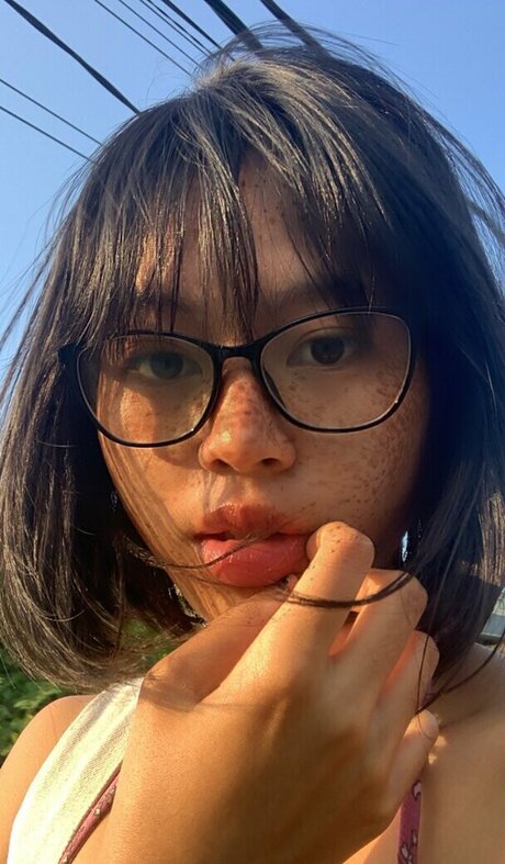 Vxilzie naked model images