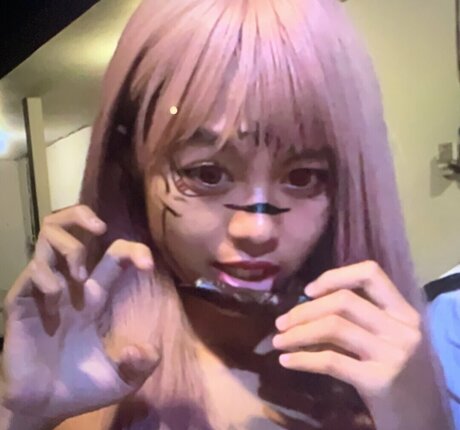 Vxilzie pornstar free photos