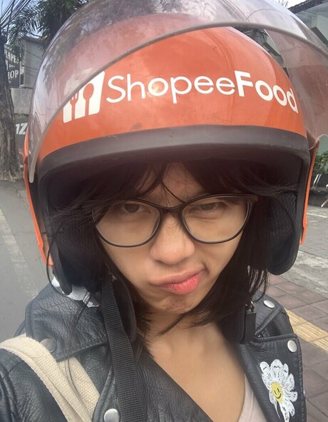 Vxilzie star nice photos