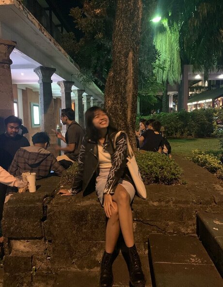 Vxilzie pornstar perfect pictures