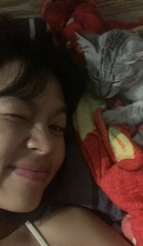 Vxilzie star xxx galleries