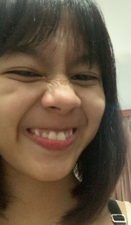 Vxilzie star free pic