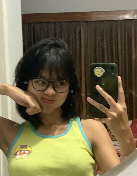 Vxilzie high quality pornstar images