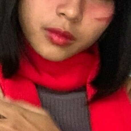 Vxilzie erotic pornstar img