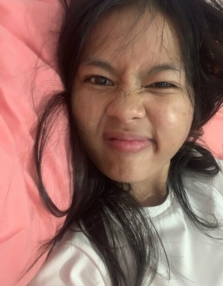 Vxilzie free model picture