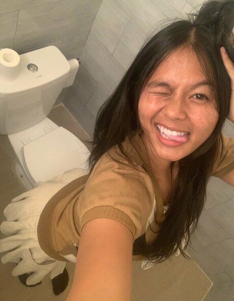 Vxilzie pornstar exclusive archive