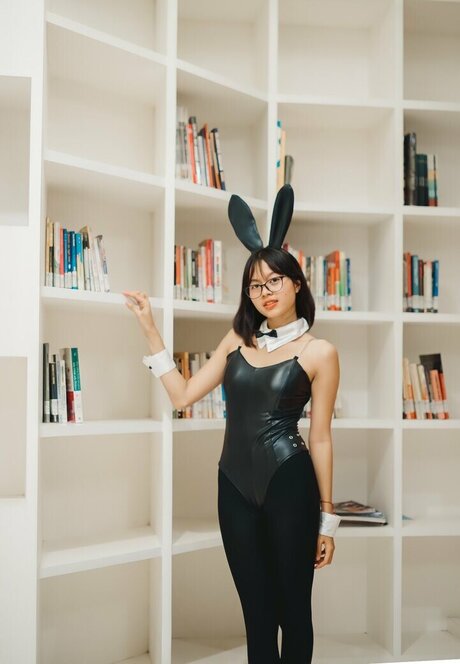 Vxilzie pornstar exclusive galleries