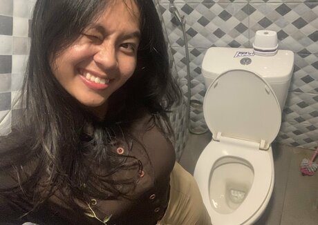 Vxilzie pornstar adult galleries