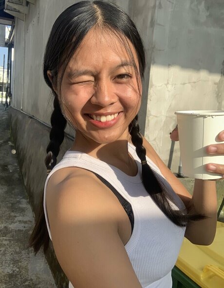 Vxilzie hot actress images