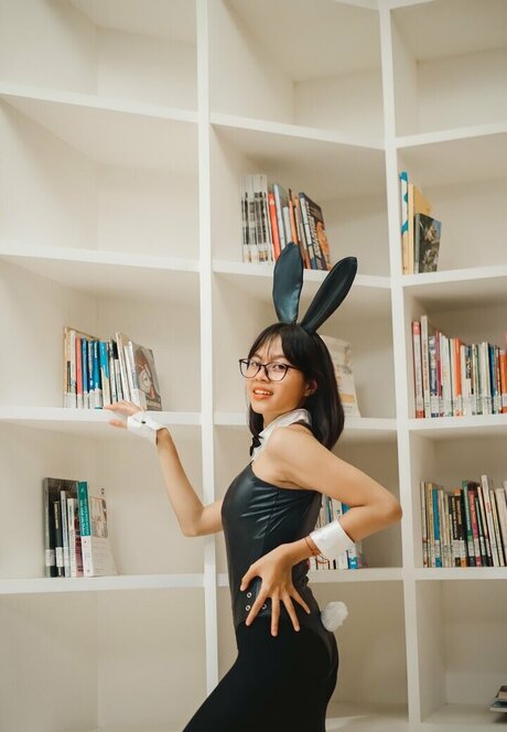 Vxilzie star sexy images