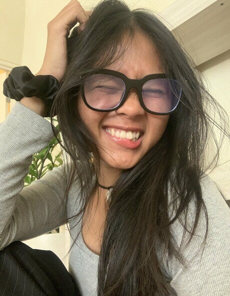 Vxilzie model pretty pictures