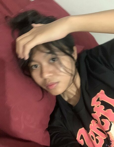 Vxilzie high quality actress images