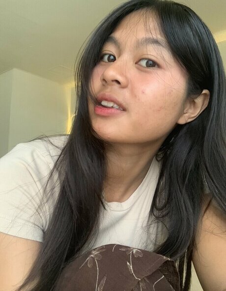 Vxilzie hd star pics