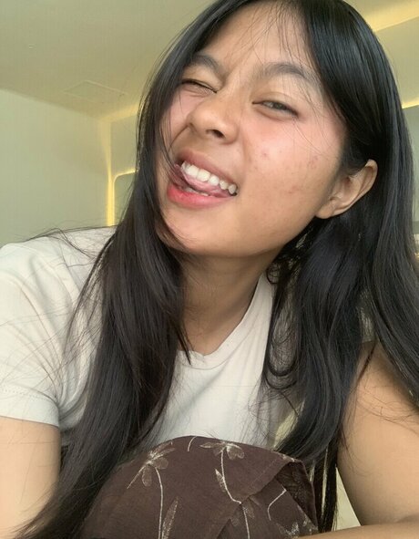 Vxilzie top pornstar archive