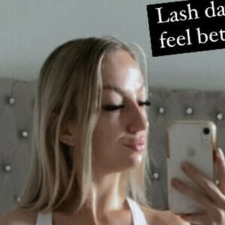 Lily Eve high quality actress image