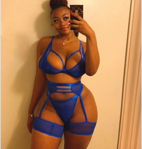 Taylor Banner pornstar beautiful galleries