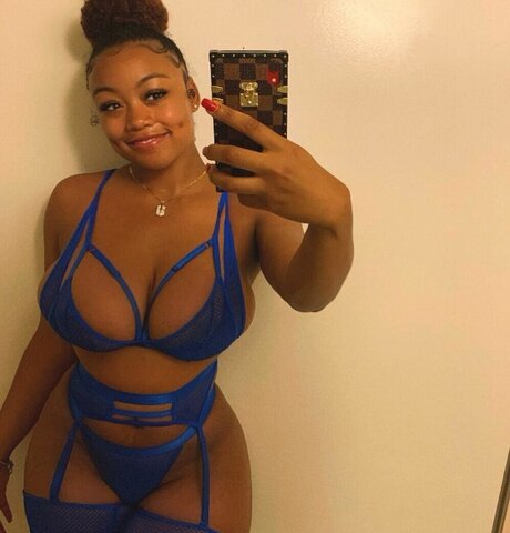 Taylor Banner pornographic star images