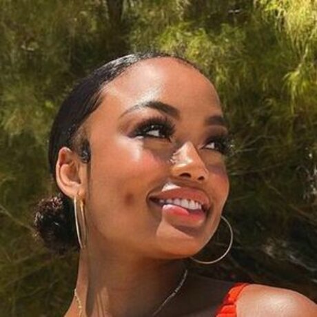 Taylor Banner top actress pictures