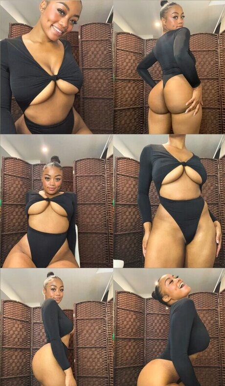 Taylor Banner art pornstar galleries