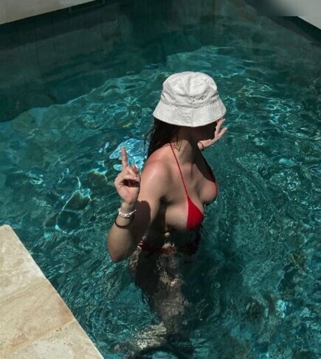 Emma Sch nborn nice pornstar pics