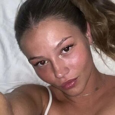 Emma Sch nborn nudes actress photo