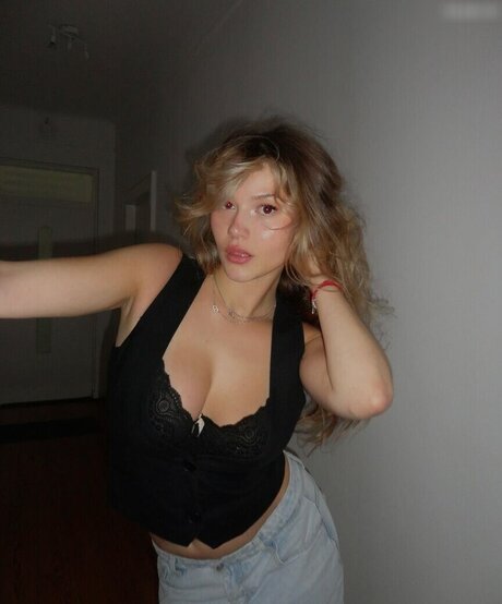 Emma Sch nborn star high quality picture