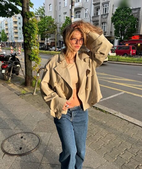 Emma Sch nborn star perfect pictures