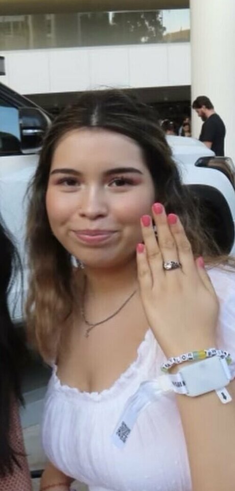 oldskoolgaby nude model pics