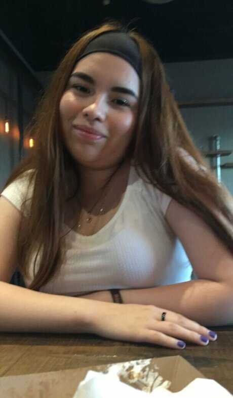 oldskoolgaby pornstar nice pic