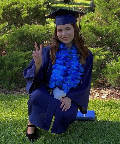 oldskoolgaby best model images